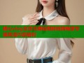 糖心vlog会员兑换码限时抢购畅享专属高清内容福利