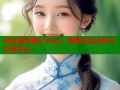 麻豆福利糖心Vlog：甜蜜生活记录与分享平台