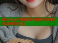 糖心vlog产精国打造专属创作空间轻松记录精彩生活