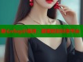 糖心vlog小樱月：甜蜜时刻分享平台