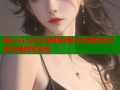 糖心Vlog女仆制服好看又实用轻松打造专属萌系风格