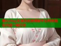 糖心vlog女演员名单揭秘平台特色精彩内容一网打尽